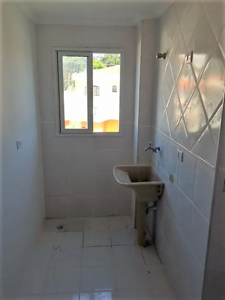 Apartamento, 2 quartos, 80 m² - Foto 1