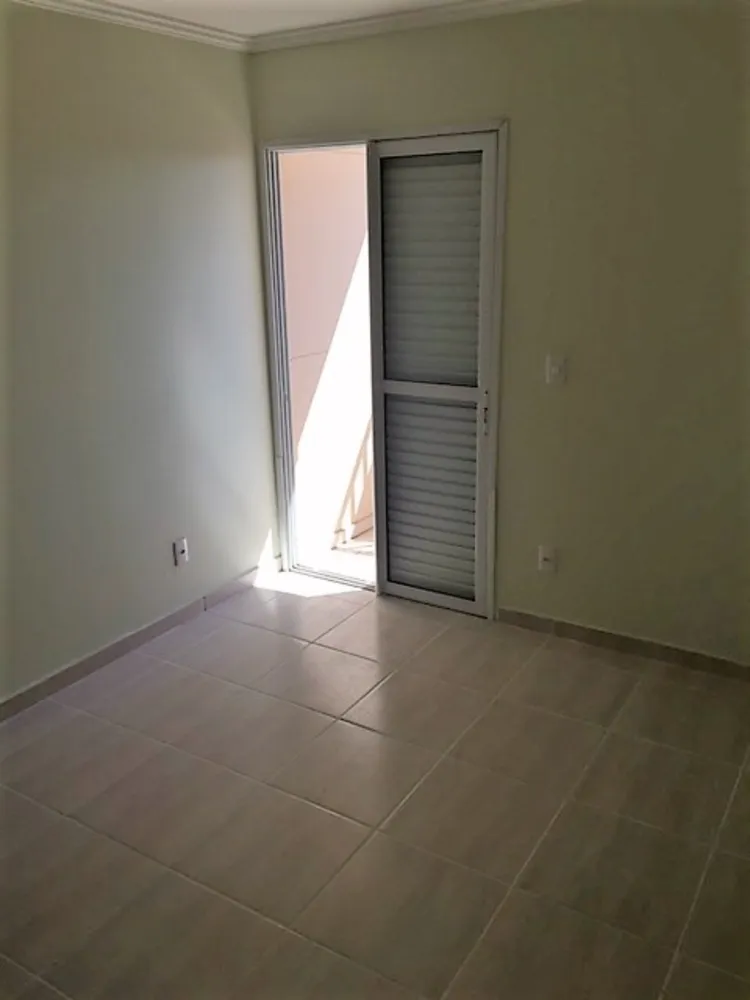 Apartamento, 2 quartos, 80 m² - Foto 11