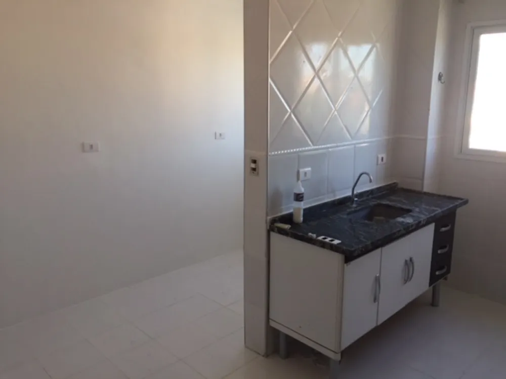 Apartamento, 2 quartos, 80 m² - Foto 6