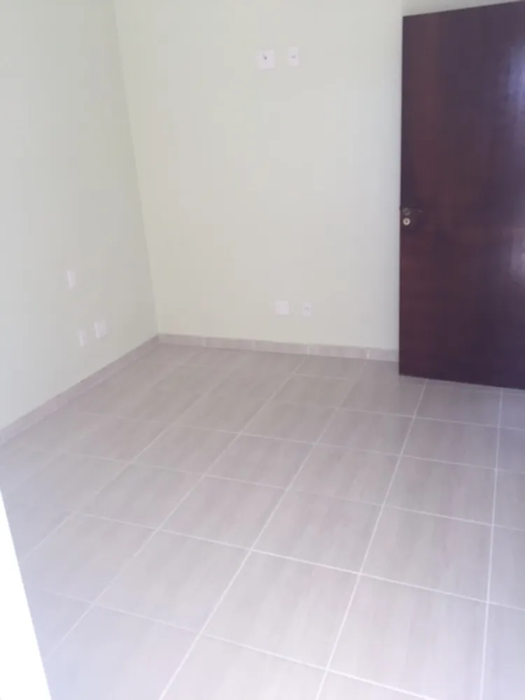 Apartamento, 2 quartos, 80 m² - Foto 2