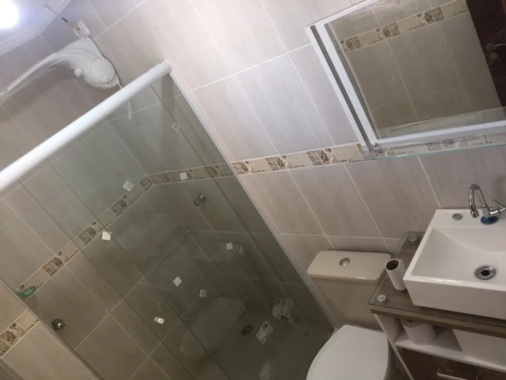Apartamento, 2 quartos, 80 m² - Foto 12