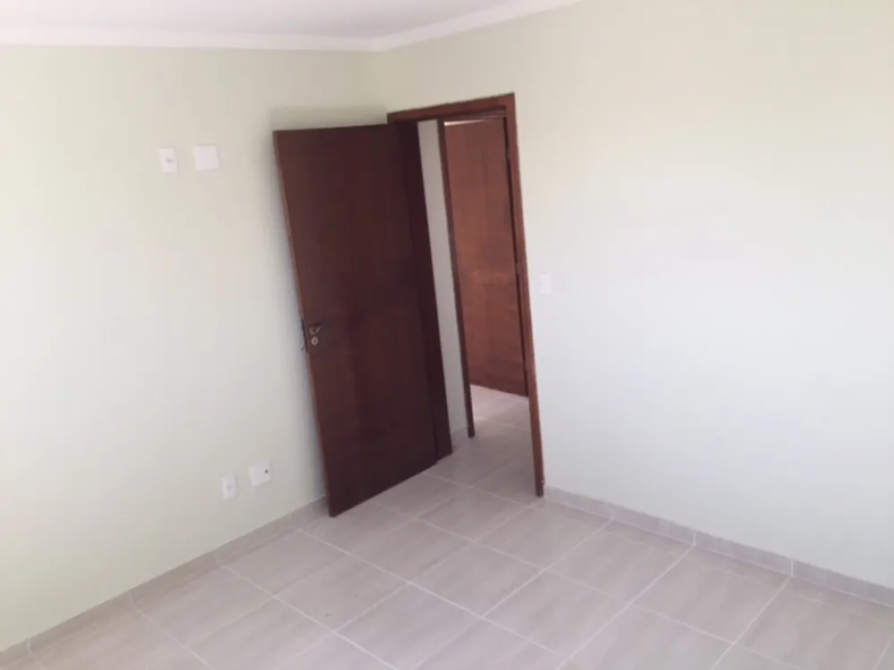 Apartamento, 2 quartos, 80 m² - Foto 3