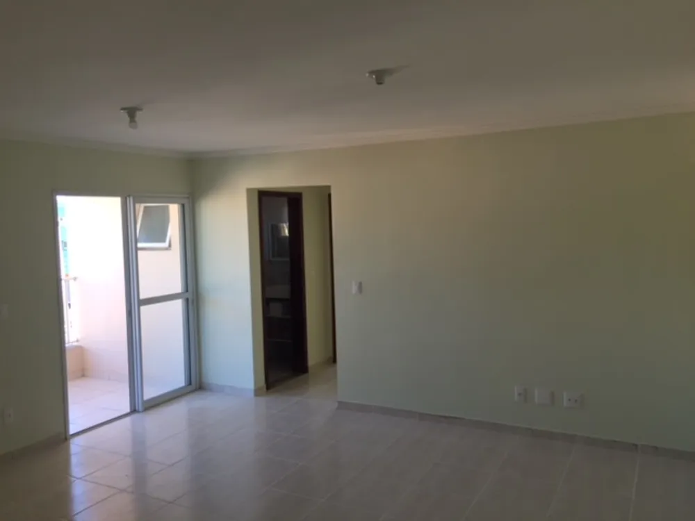 Apartamento, 2 quartos, 80 m² - Foto 5