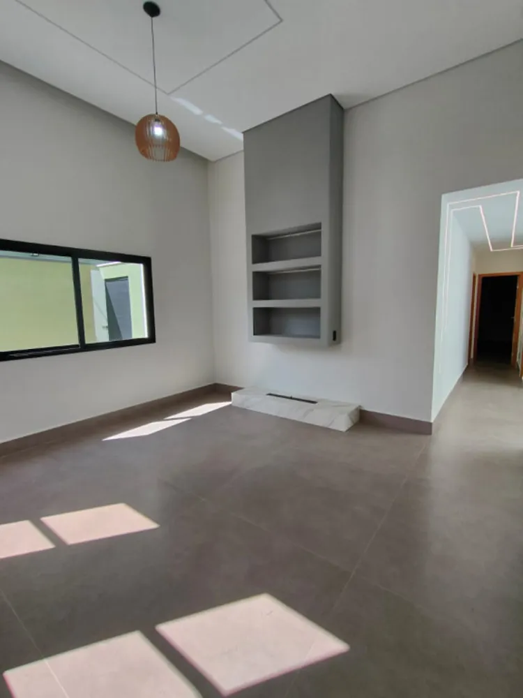 Casa de Condomínio, 4 quartos - Foto 9