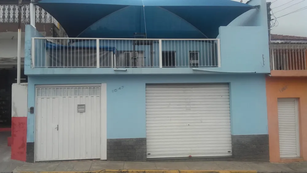 Casa, 2 quartos, 170 m² - Foto 11