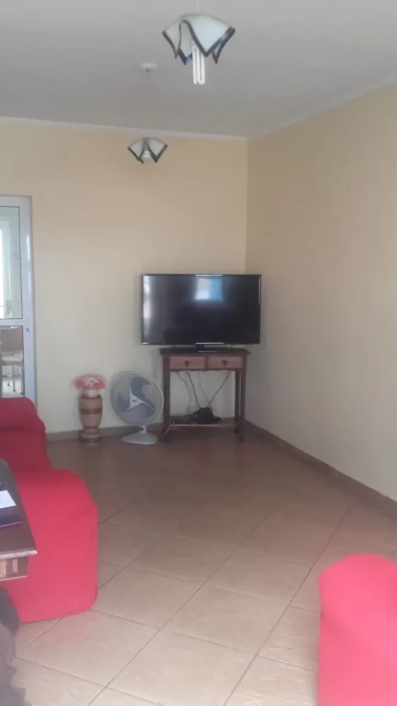 Casa, 2 quartos, 170 m² - Foto 4