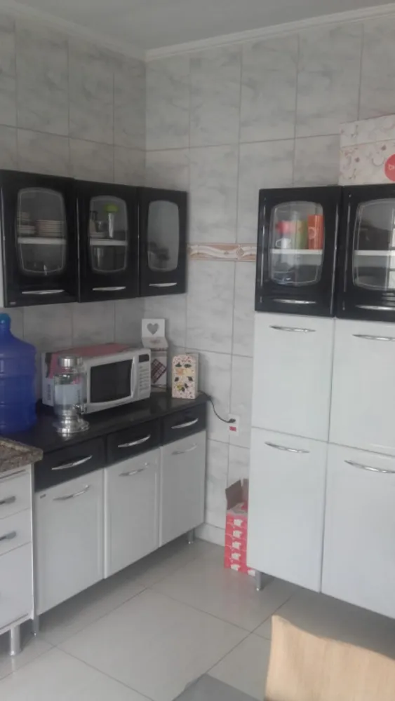 Casa, 2 quartos, 170 m² - Foto 5