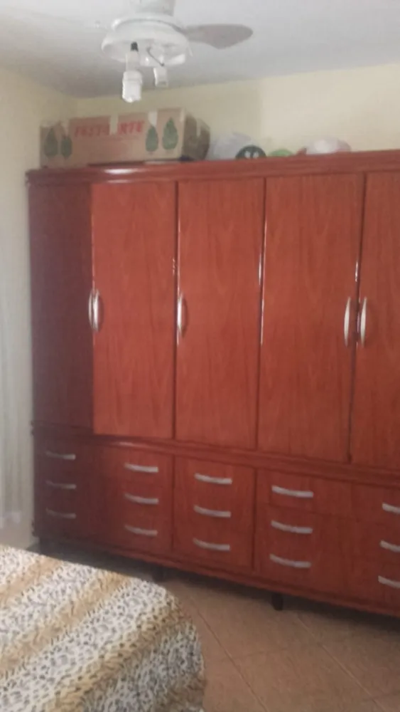 Casa, 2 quartos, 170 m² - Foto 1