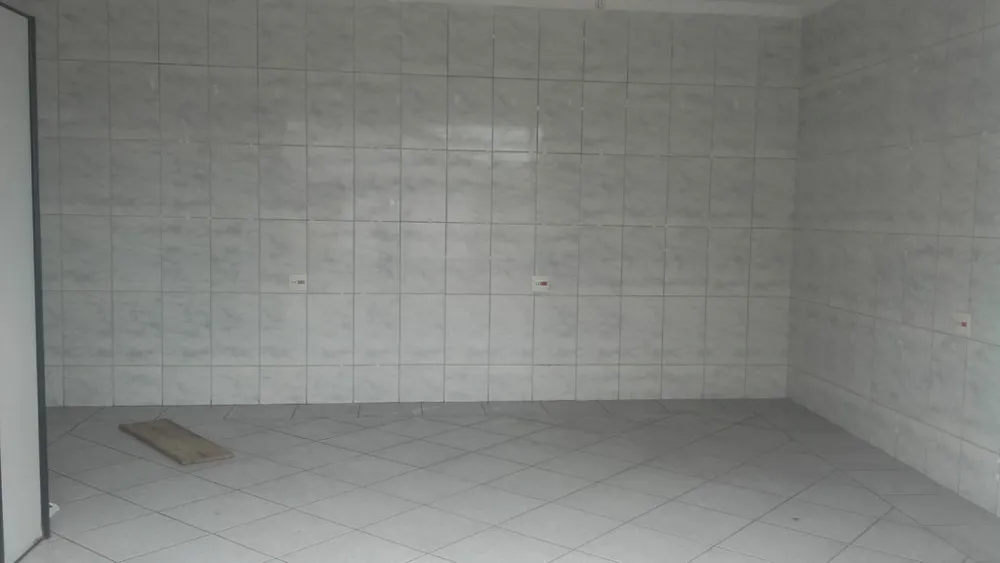 Casa, 2 quartos, 170 m² - Foto 9