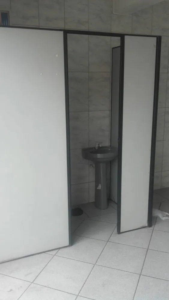 Casa, 2 quartos, 170 m² - Foto 12