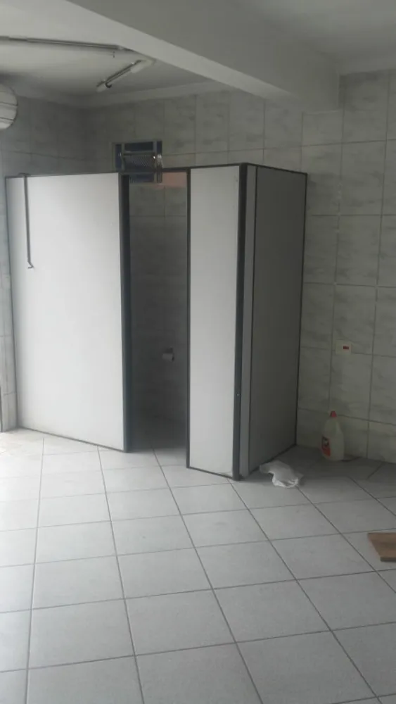 Casa, 2 quartos, 170 m² - Foto 8