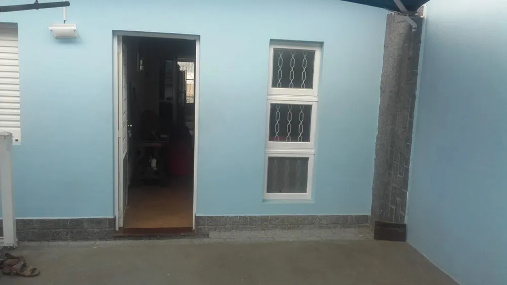 Casa, 2 quartos, 170 m² - Foto 6