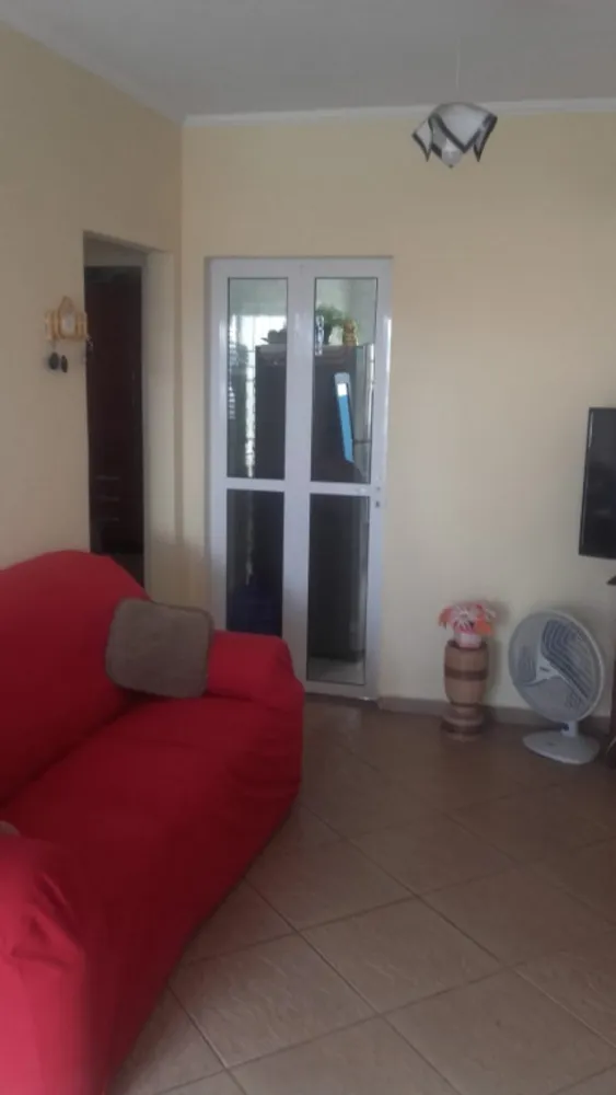 Casa, 2 quartos, 170 m² - Foto 3