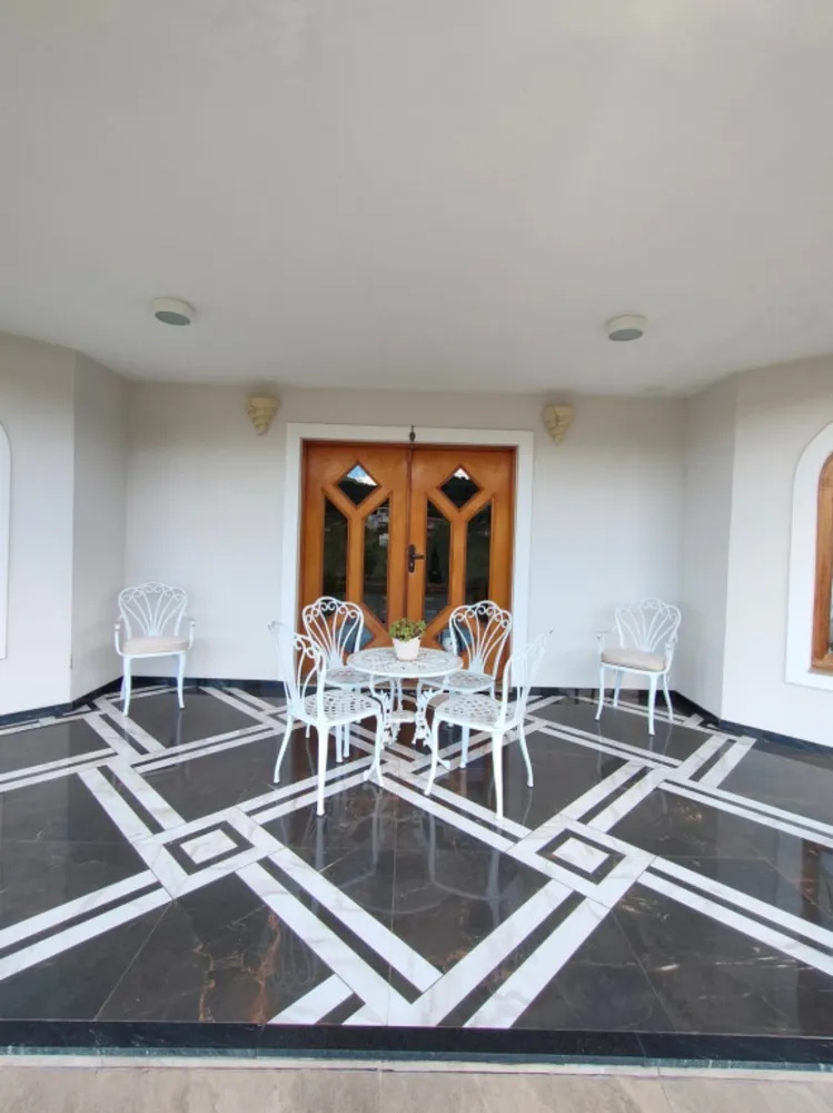 Casa de Condomínio, 4 quartos - Foto 12