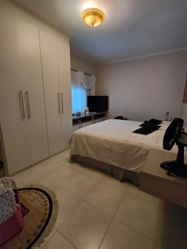 Casa de Condomínio, 4 quartos - Foto 9