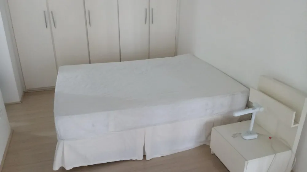 Apartamento, 1 quarto, 55 m² - Foto 7