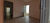 Casa, 3 quartos, 180 m² - Foto 1
