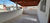 Casa, 3 quartos, 180 m² - Foto 3