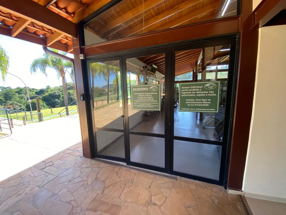 Terreno, 455 m² - Foto 9