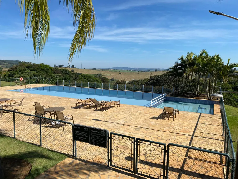 Terreno, 455 m² - Foto 4