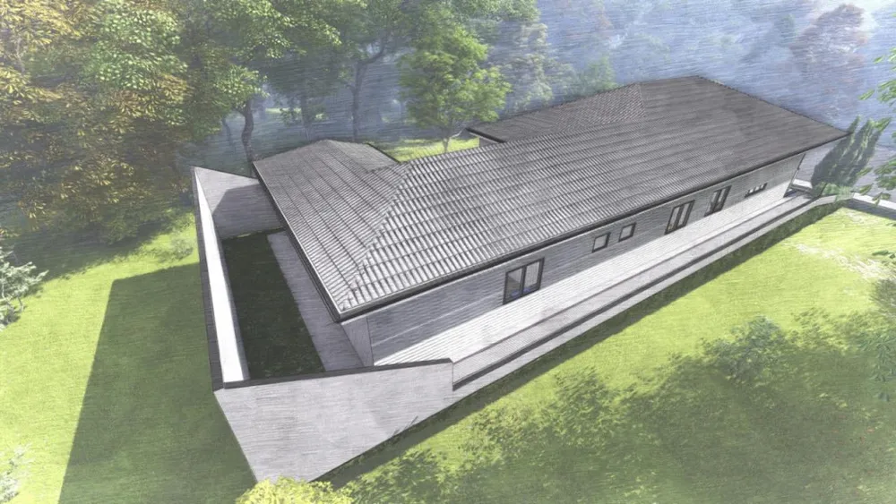 Terreno, 455 m² - Foto 6