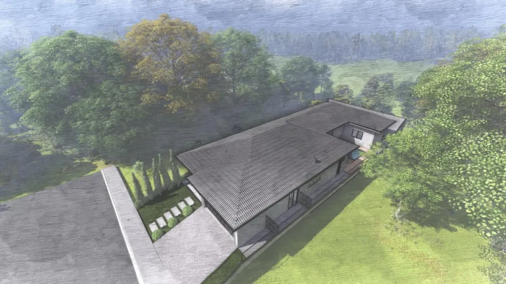 Terreno, 455 m² - Foto 3