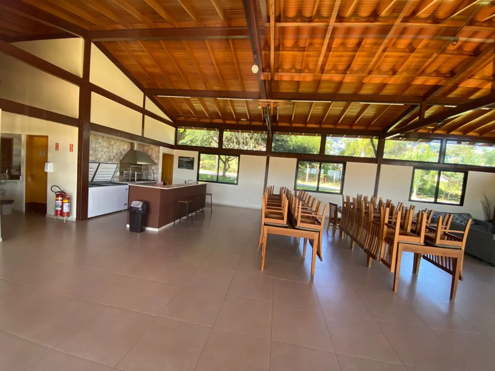 Terreno, 455 m² - Foto 1