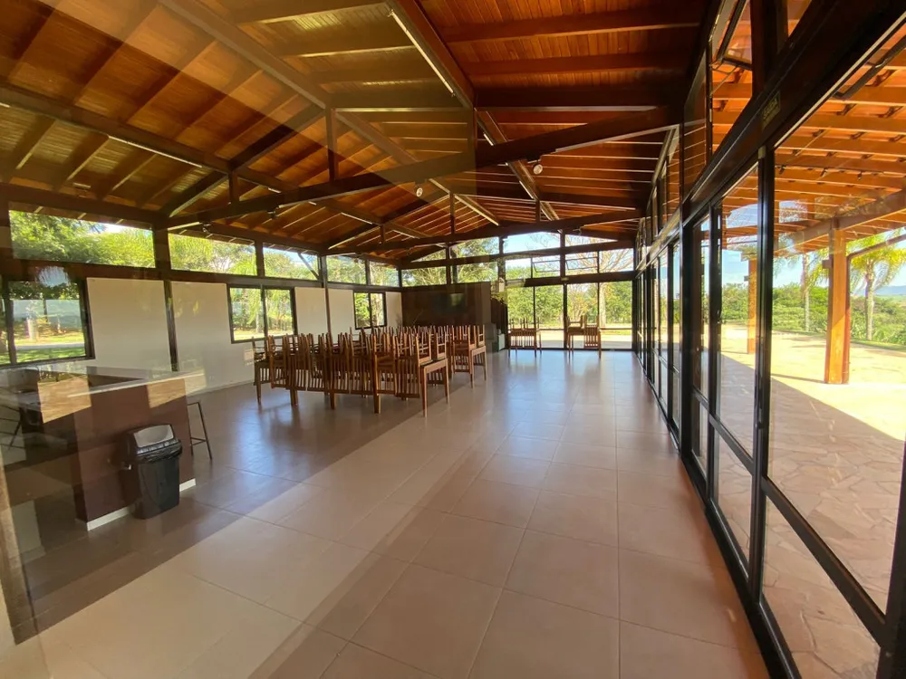 Terreno, 455 m² - Foto 12