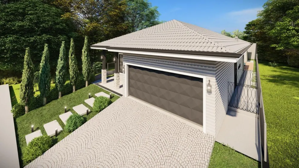 Terreno, 455 m² - Foto 5