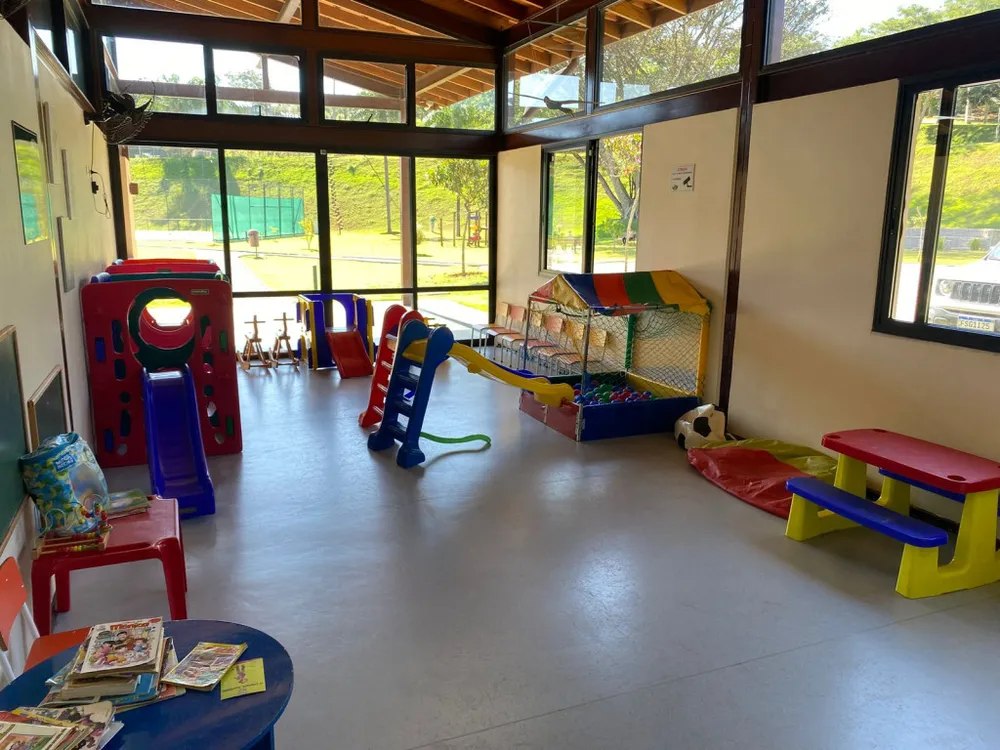 Terreno, 455 m² - Foto 8