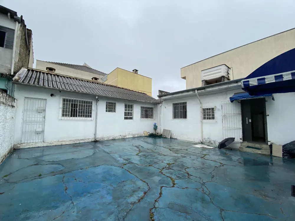 Prédio Inteiro, 171 m² - Foto 2