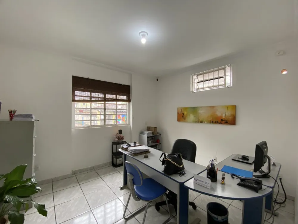 Prédio Inteiro, 171 m² - Foto 7