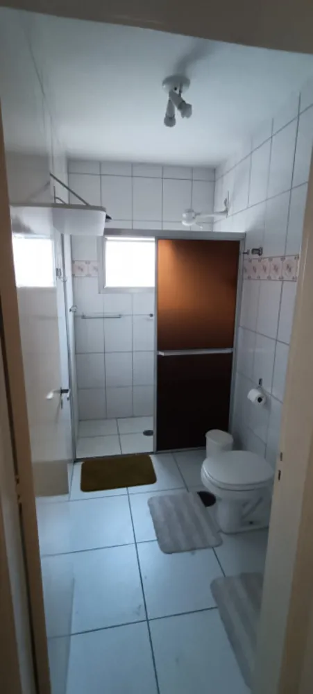 Prédio Inteiro, 171 m² - Foto 9