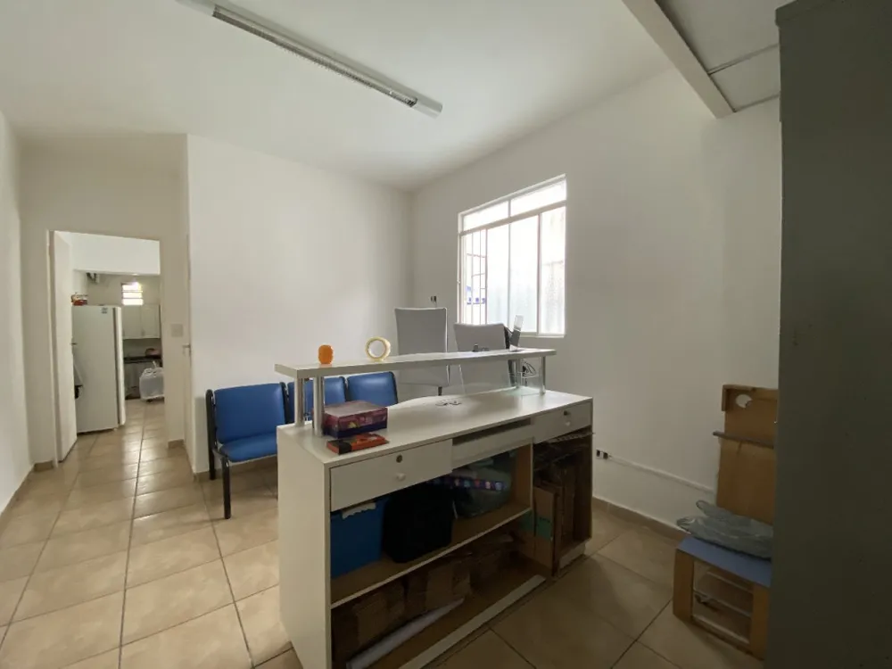 Prédio Inteiro, 171 m² - Foto 10
