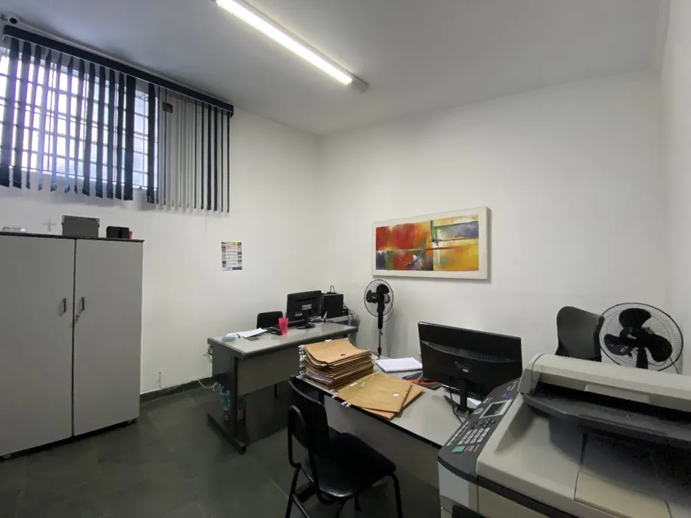 Prédio Inteiro, 171 m² - Foto 11