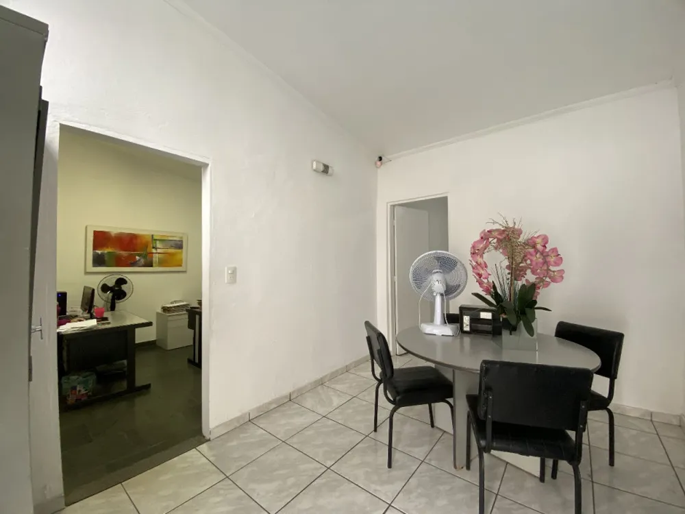 Prédio Inteiro, 171 m² - Foto 3