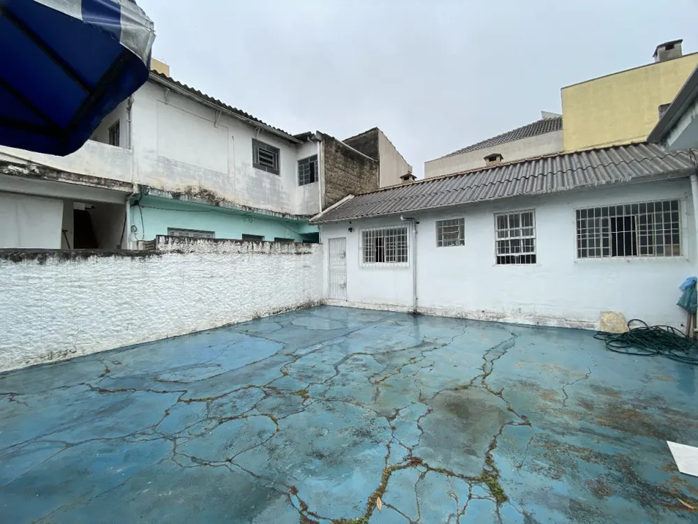 Prédio Inteiro, 171 m² - Foto 8