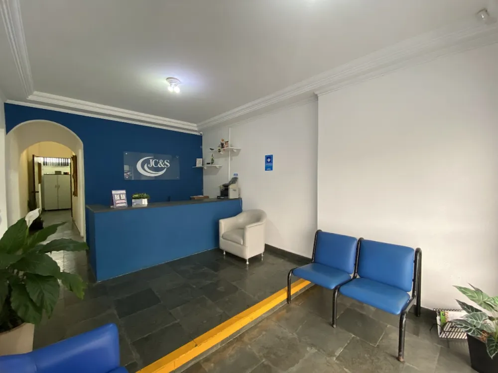 Prédio Inteiro, 171 m² - Foto 5