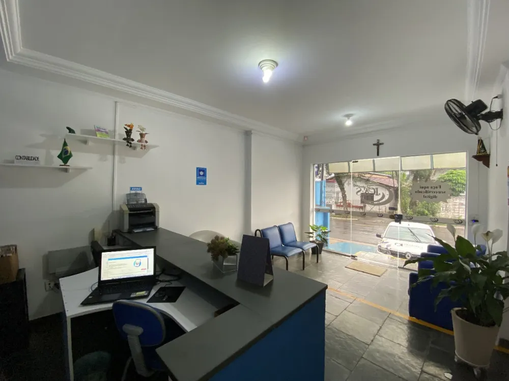 Prédio Inteiro, 171 m² - Foto 4