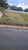 Terreno, 472 m² - Foto 3