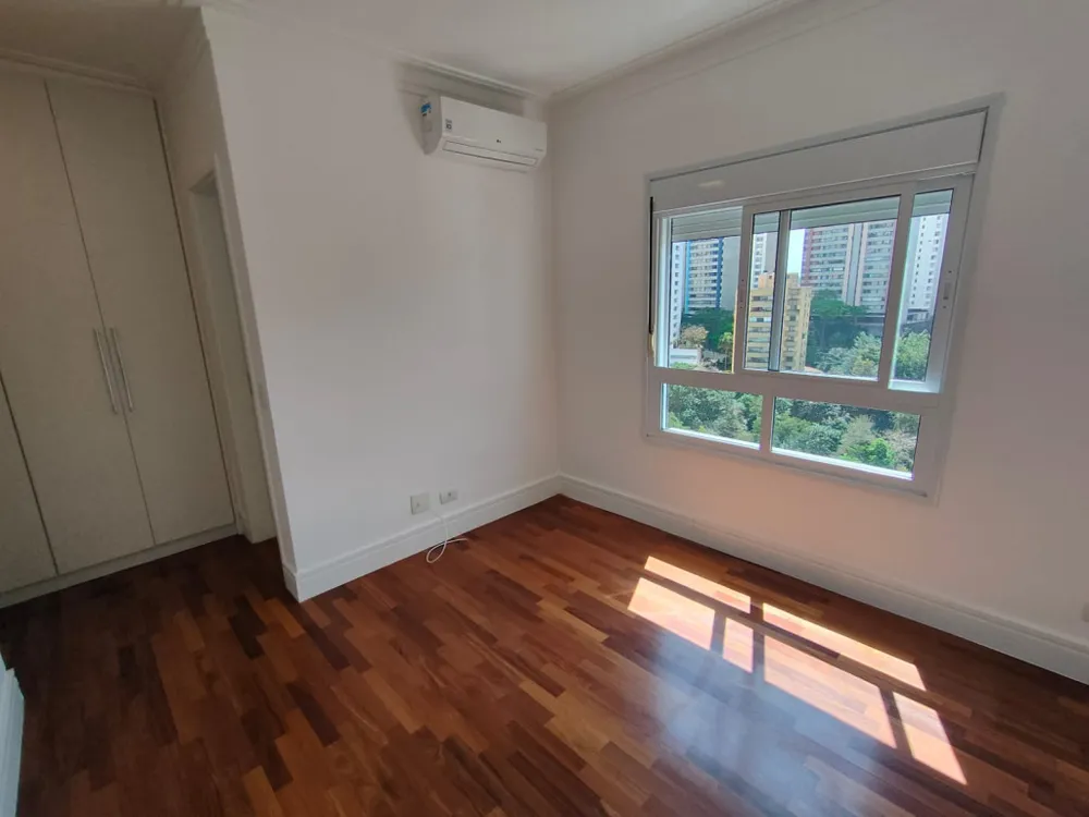Apartamento, 3 quartos, 138 m² - Foto 8