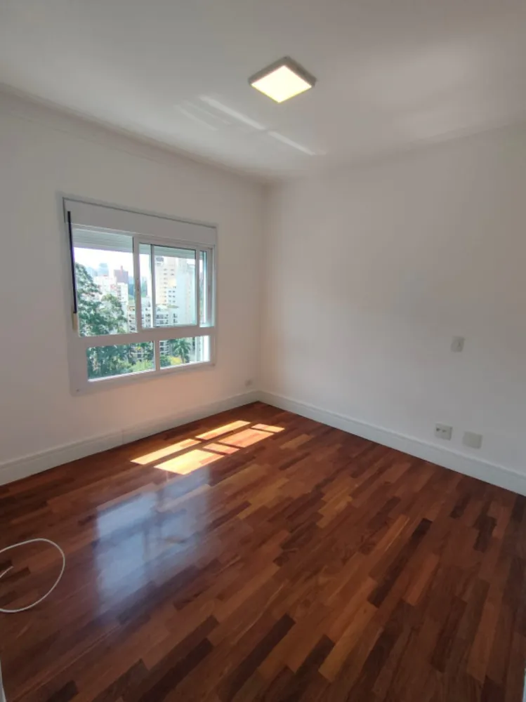 Apartamento, 3 quartos, 138 m² - Foto 6
