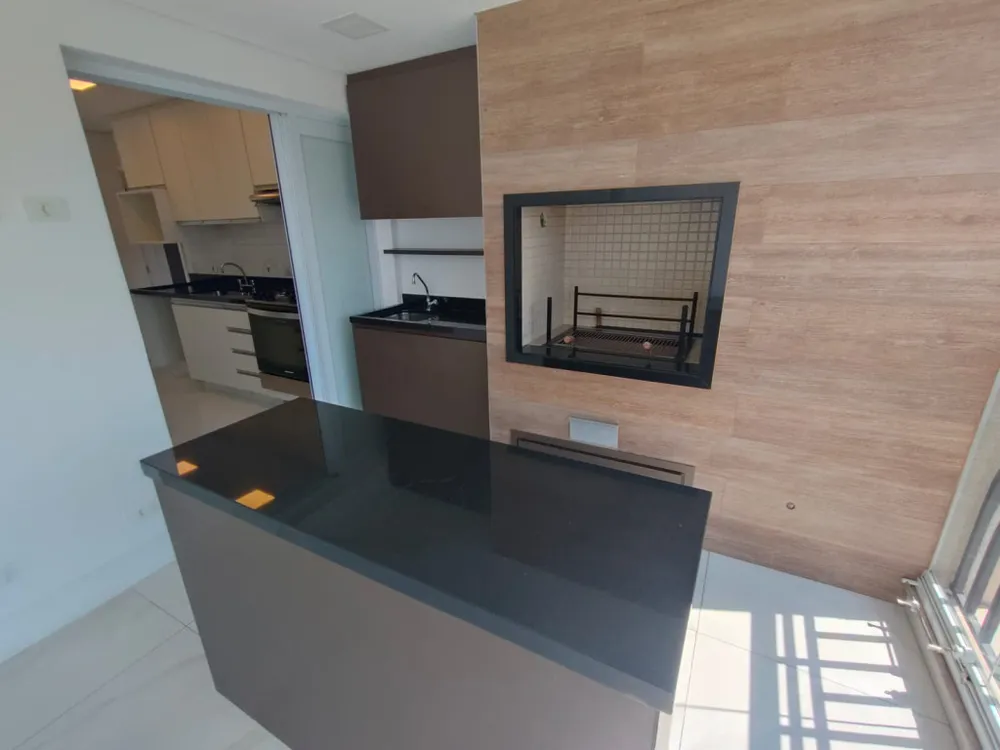 Apartamento, 3 quartos, 138 m² - Foto 1