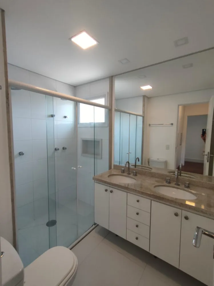 Apartamento, 3 quartos, 138 m² - Foto 10