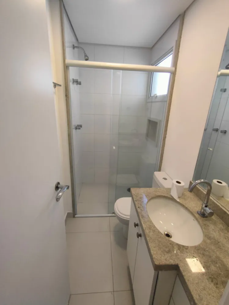 Apartamento, 3 quartos, 138 m² - Foto 11