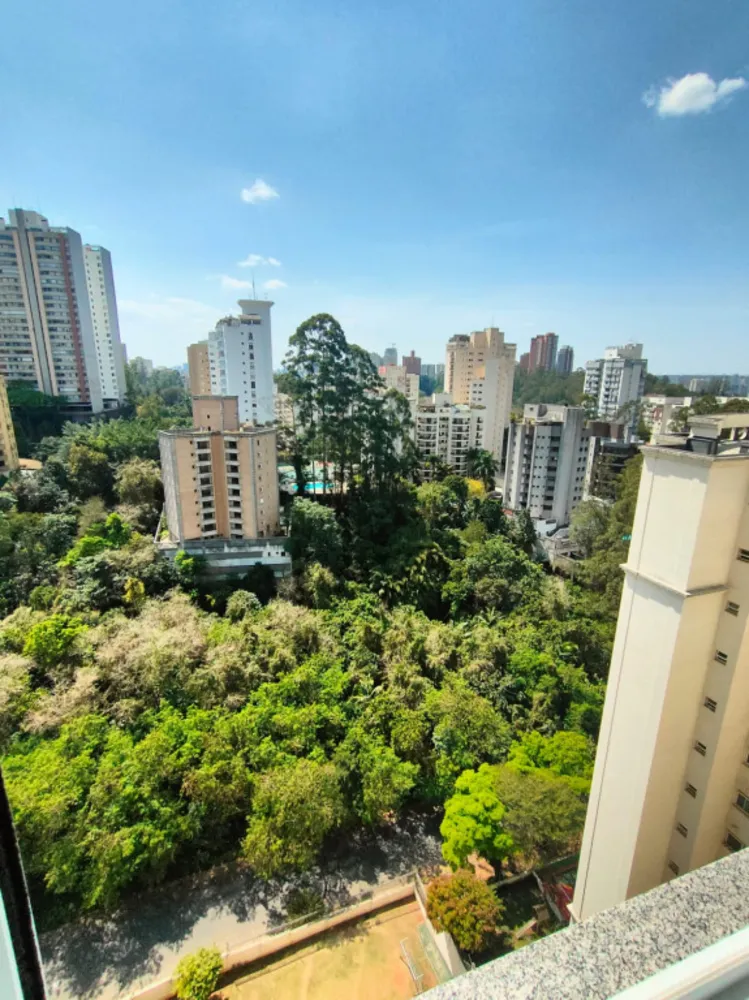 Apartamento, 3 quartos, 138 m² - Foto 7