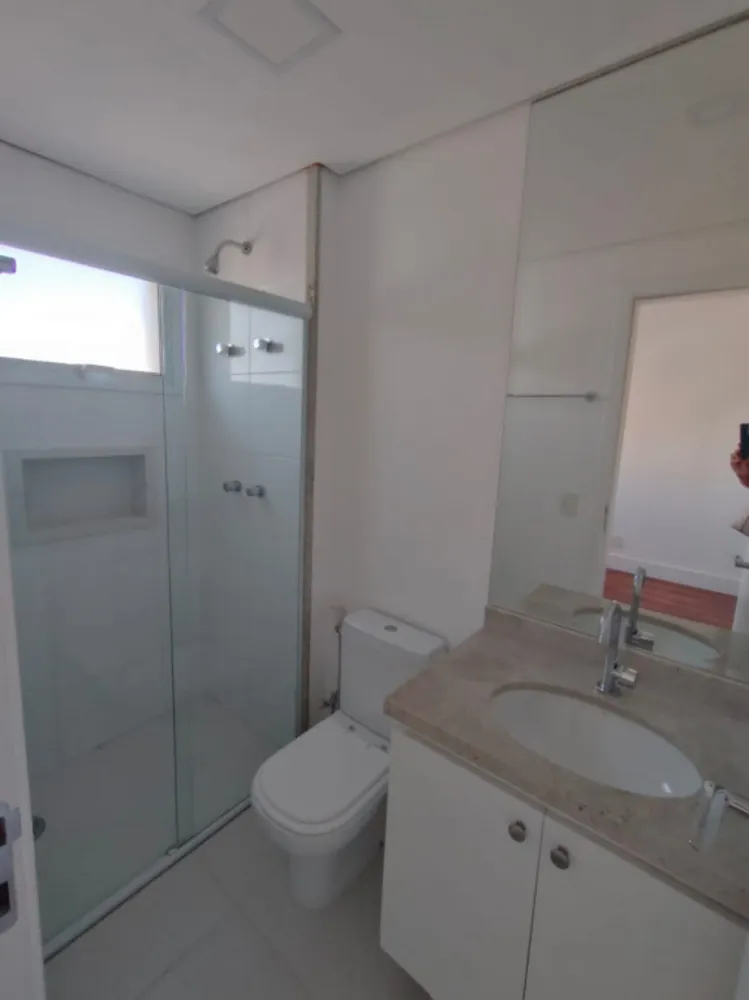 Apartamento, 3 quartos, 138 m² - Foto 9