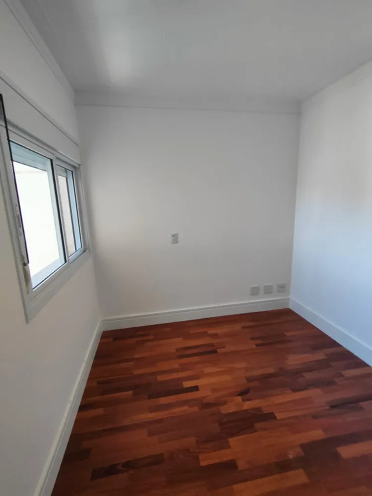 Apartamento, 3 quartos, 138 m² - Foto 5