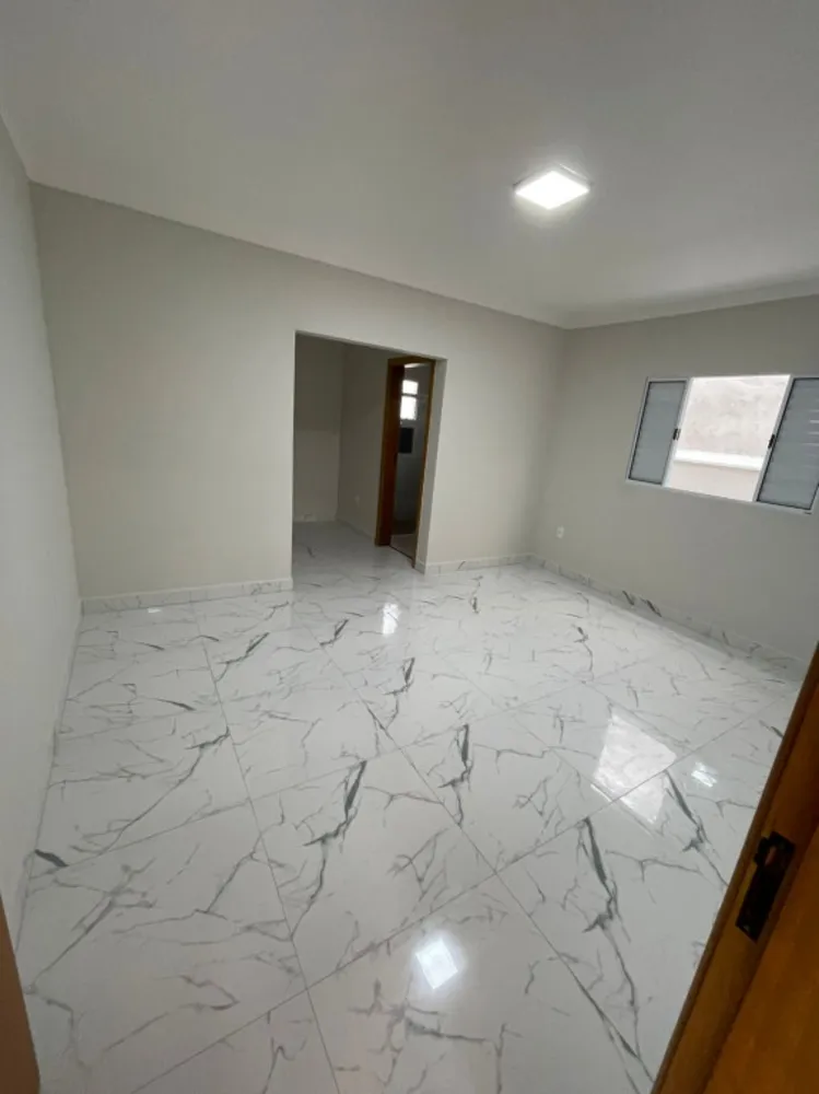 Casa, 3 quartos, 139 m² - Foto 12