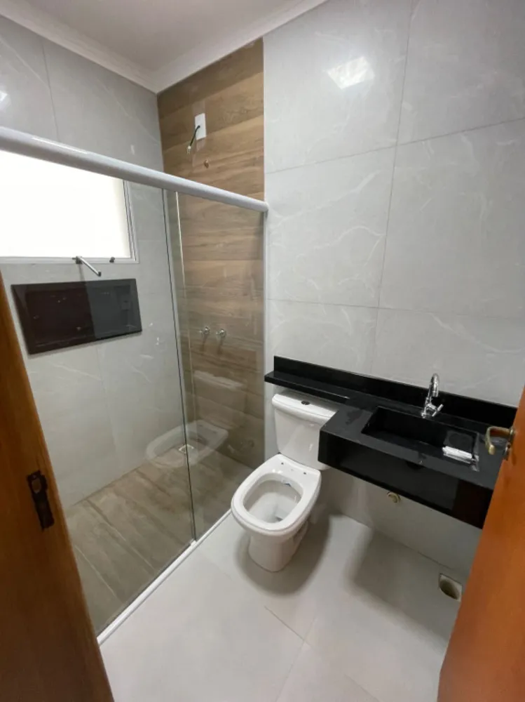 Casa, 3 quartos, 139 m² - Foto 5
